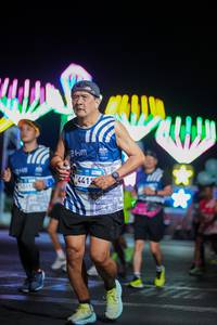 BIB: 
                            <button type="button" onclick="openModal(24267475)" class="btn btn-primary btn-sm float-right btn-popup" data-toggle="modal" data-target=".modal-high-quality">
                        <i class="fas fa-shopping-cart"></i> Add to Cart
                    </button>
                                            <button type="button" onclick="isThisMe(24267475, true)" class="btn btn-success btn-sm float-right btn-popup btn-isme hidden" data-toggle="tooltip" data-placement="bottom" title="นี่คือรูปของคุณใช่ไหม คลิกที่นี่เพื่อเอาเข้าอัลบั้ม">
                        <i class="fas fa-plus"></i> Add to album
                    </button>
                    <button type="button" onclick="isThisMe(24267475, false)" class="btn btn-warning btn-sm float-right btn-popup btn-isnotme hidden">
                        <i class="fas fa-ban"></i> Remove from album
                    </button>